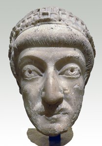 Teodosio II